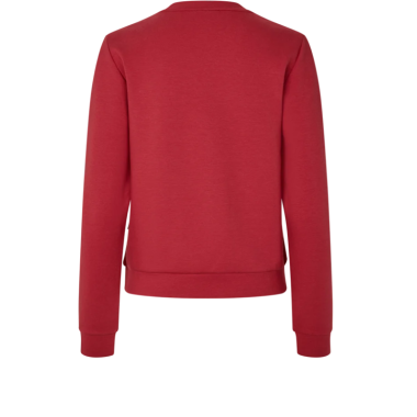 Sweat AMY KINGSLAND femme – Sweat confortable pour cavalière