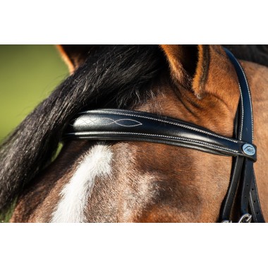 BRIDON HFI ELEGANT