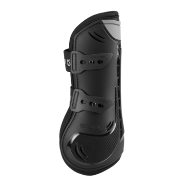 Guêtres AIR FLEX SPORT Eskadron – Protection respirante et légère pour cheva