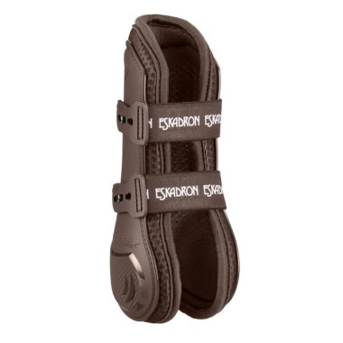 Guêtres AIR FLEX SPORT Eskadron – Protection respirante et légère pour cheva
