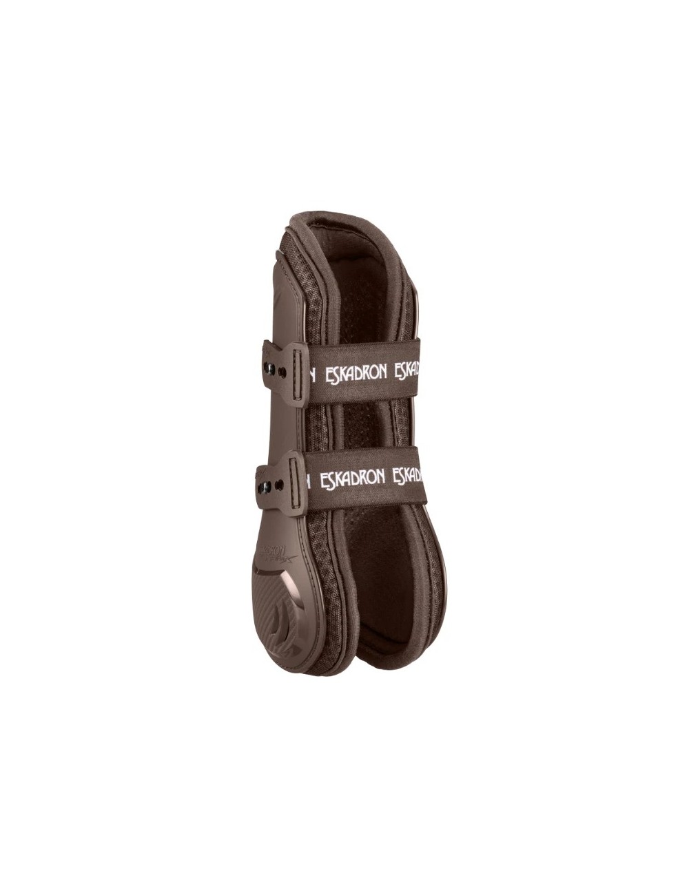 Guêtres AIR FLEX SPORT Eskadron – Protection respirante et légère pour cheva