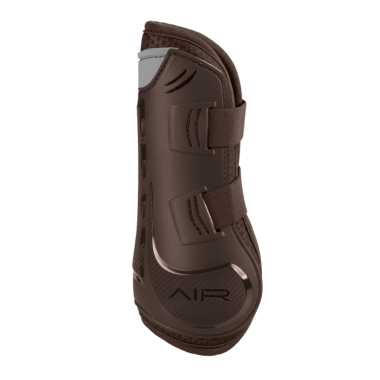 Guêtres AIR FLEX CLASSIC Eskadron – Protection D3O® et confort haute performance