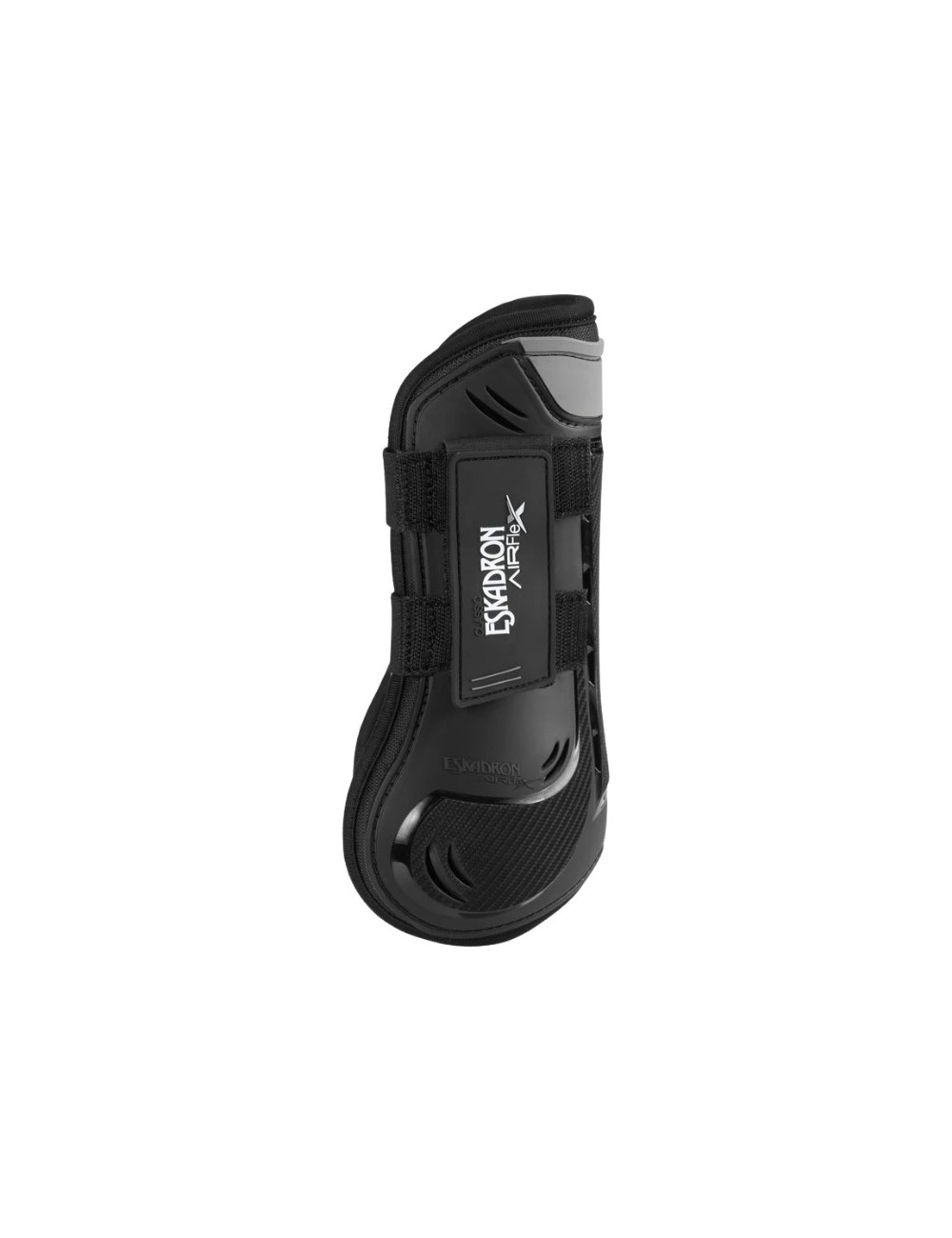 Guêtres AIR FLEX CLASSIC Eskadron – Protection D3O® et confort haute performance