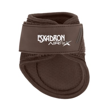 Protège-boulets AIR FLEX CLASSIC Eskadron – Protection D3O® homologuée compétition