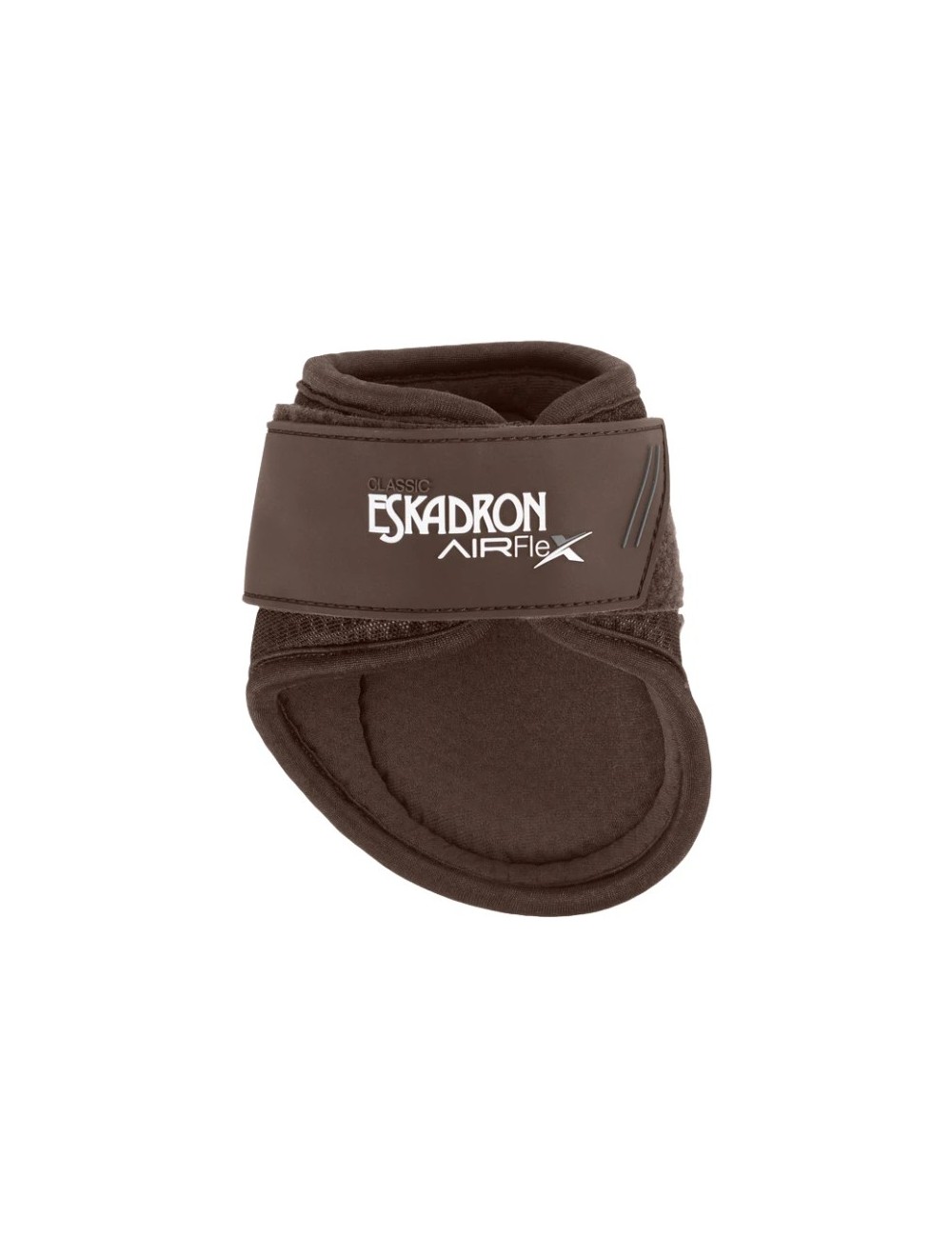 Protège-boulets AIR FLEX CLASSIC Eskadron – Protection D3O® homologuée compétition