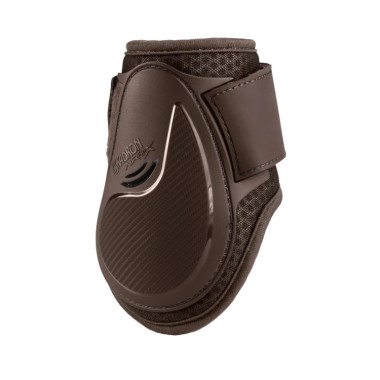 Protège-boulets AIR FLEX CLASSIC Eskadron – Protection D3O® homologuée compétition