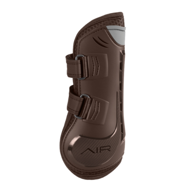 Guêtres AIR FLEX CHAMP Eskadron – Protection D3O® avec fermeture Pull-Lock