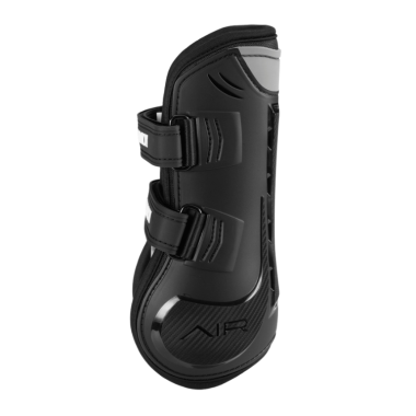 Guêtres AIR FLEX CHAMP Eskadron – Protection D3O® avec fermeture Pull-Lock