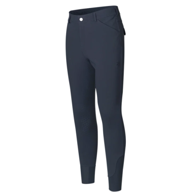 Pantalon équitation homme Full Grip Tanatex® – Respirant et stretch