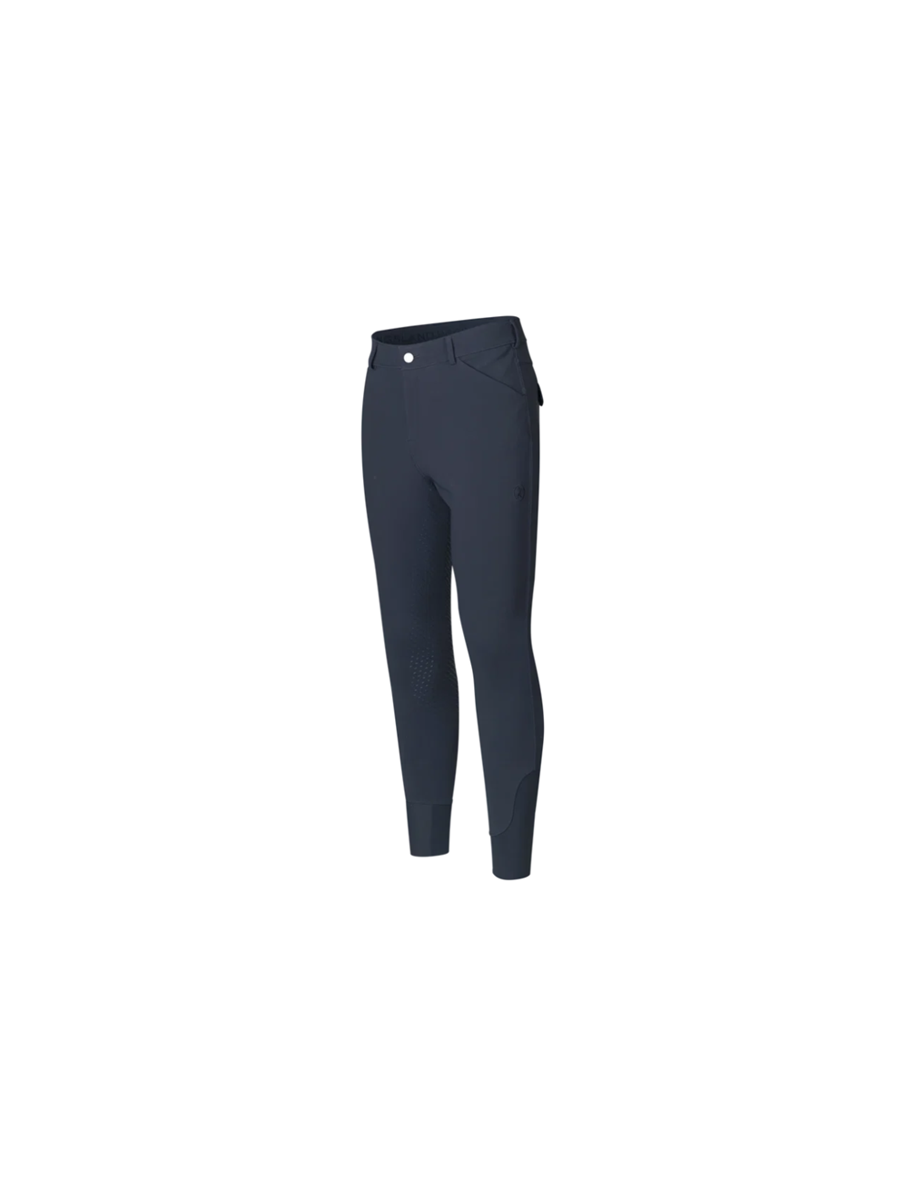 Pantalon équitation homme Full Grip Tanatex® – Respirant et stretch