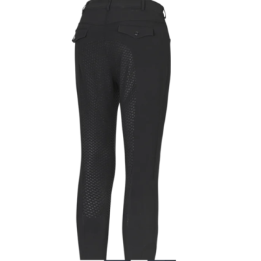 Pantalon équitation homme Full Grip Tanatex® – Respirant et stretch