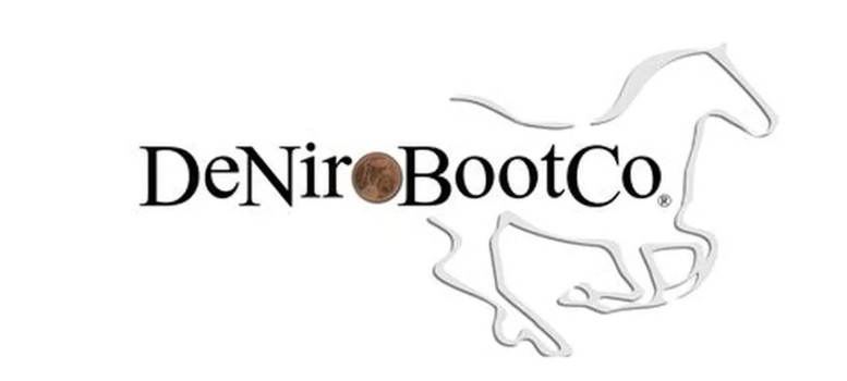 Marque produits pour cavaliers DeniroBoots