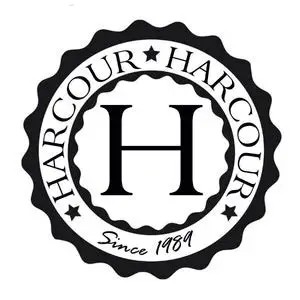Marque produits pour cavaliers Harcour