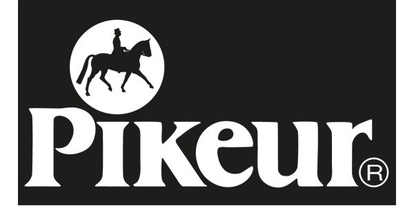 Marque produits pour cavaliers Pikeur