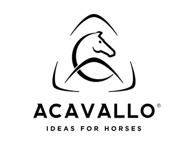 Marque produits pour cavaliers Acavallo