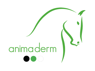 Marque produits pour cavaliers Animaderm