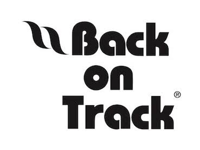 Marque produits pour cavaliers Back On Track