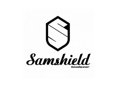 Marque produits pour cavaliers Samshield