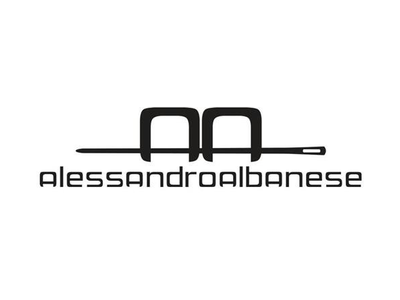 Marque produits pour cavaliers Alessandro Albanese