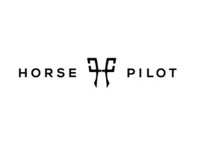 Horse Pilot