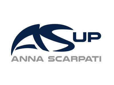 Anna Scarpati