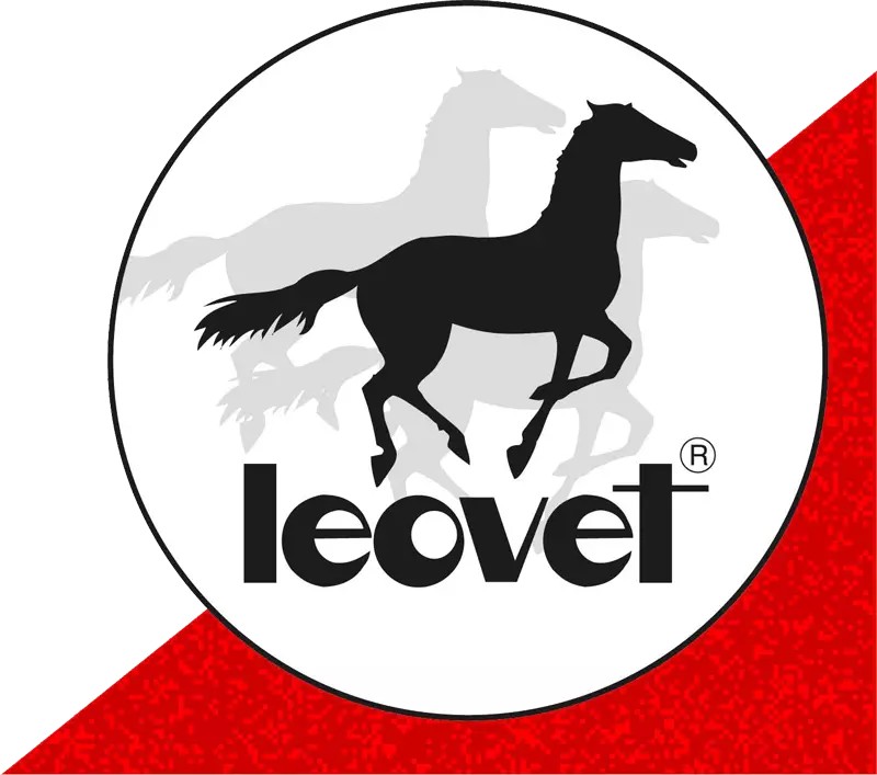 manufacturer-logo