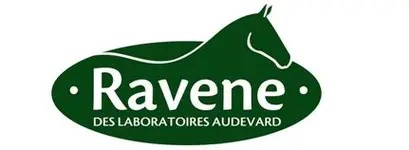 manufacturer-logo