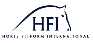 manufacturer-logo