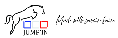 manufacturer-logo