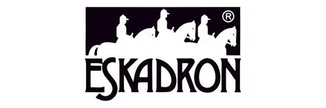 manufacturer-logo