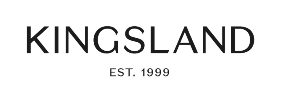 manufacturer-logo