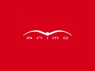 Animo